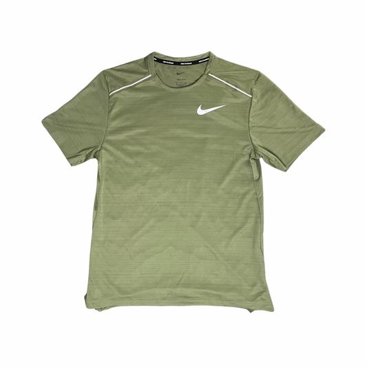 Nike Miler 1.0 - Khaki