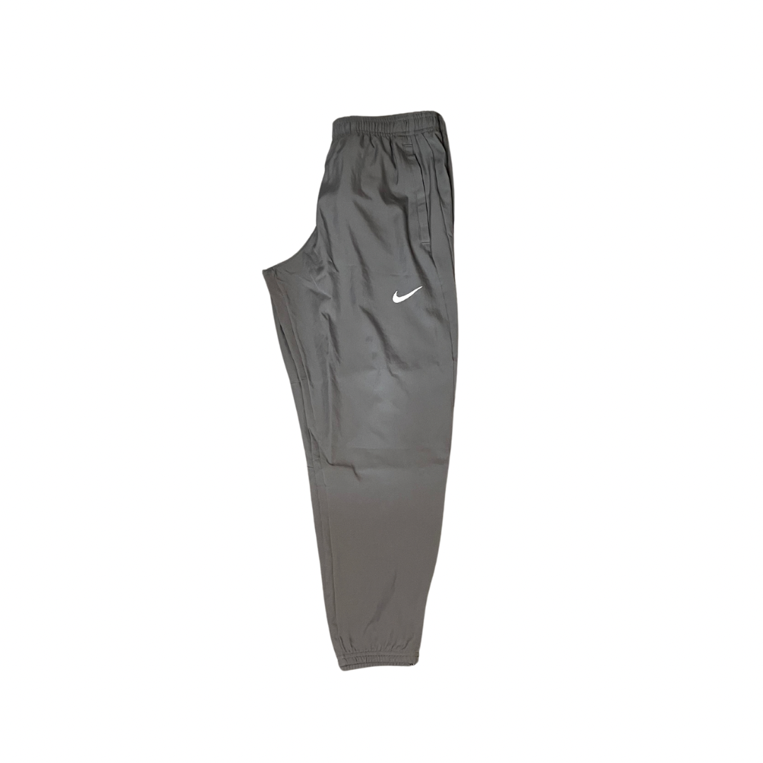 Nike challenger bottoms