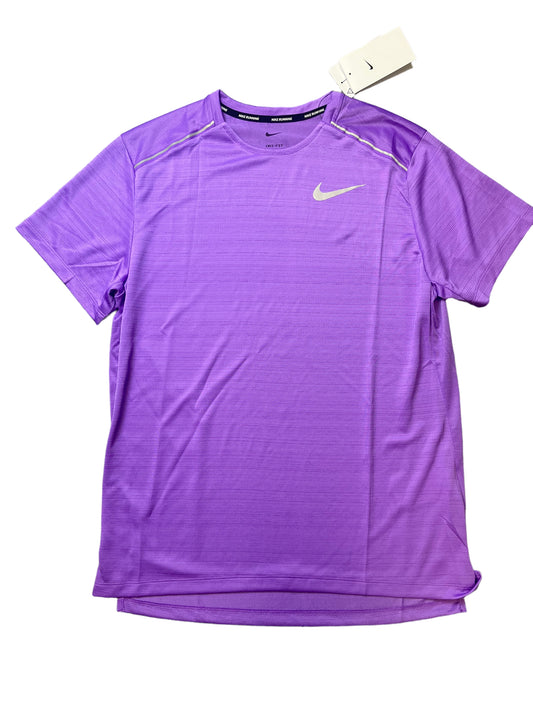 Nike Miler 1.0 - Violet