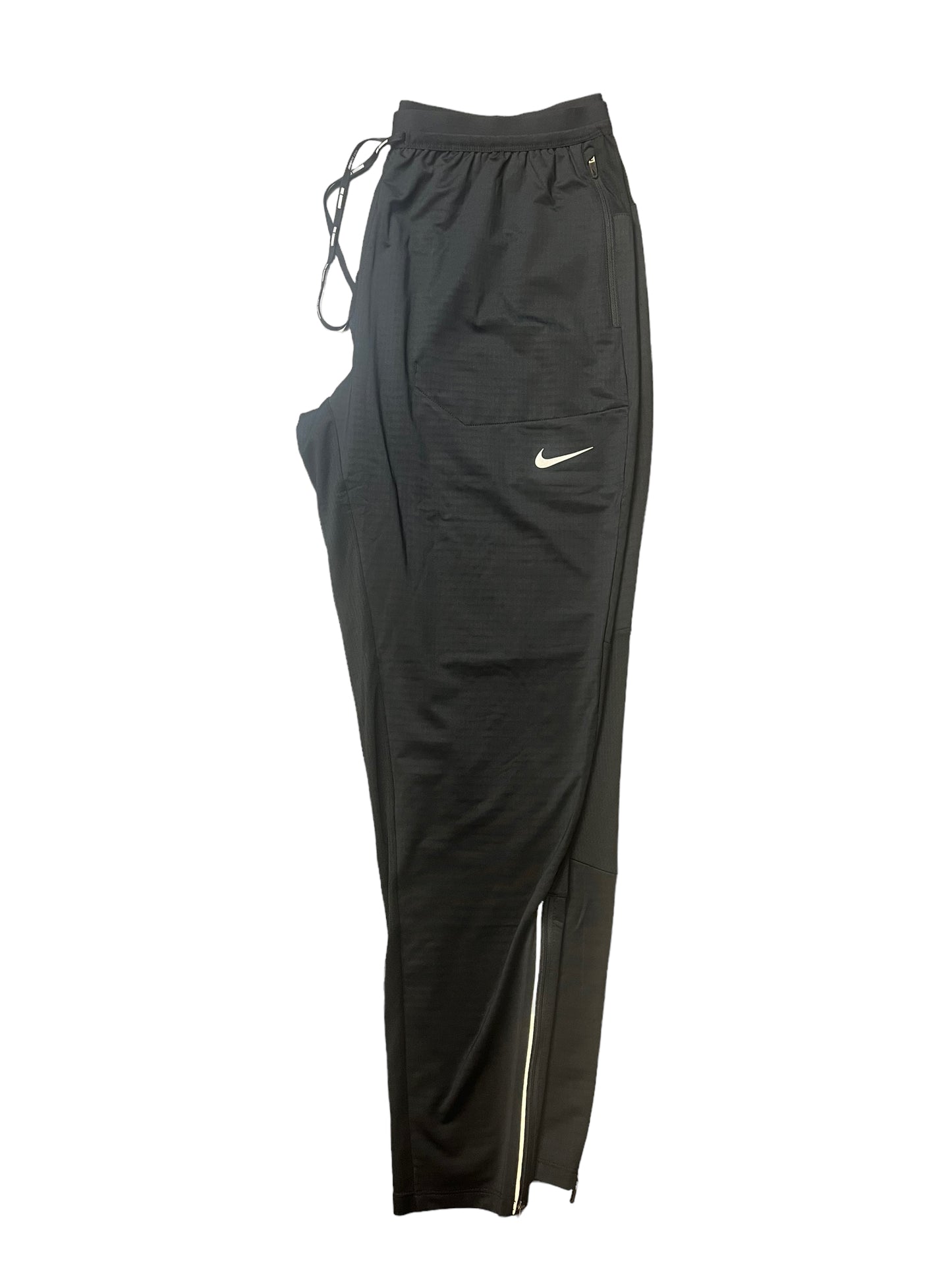 Nike Phenom Elite Pants - Black